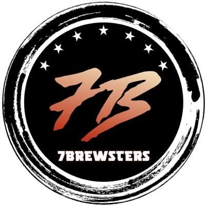 7Brewsters