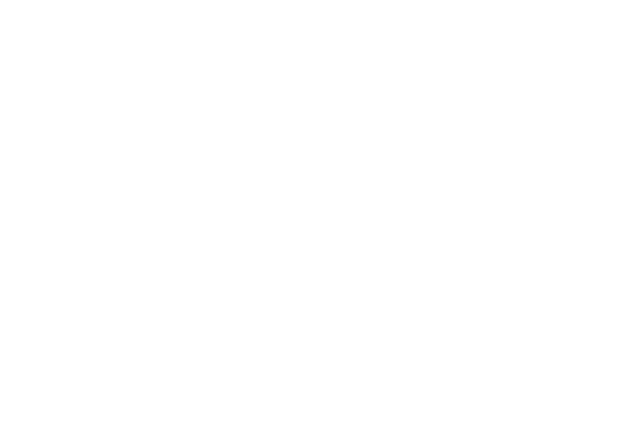 Klocktornet Destilleri