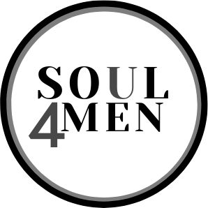 Soul 4 Men